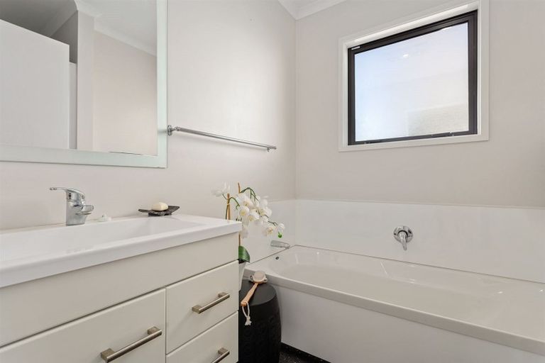 Photo of property in 37a Lord Cobham Avenue, Whakatane, 3120