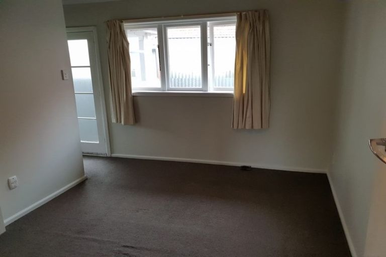 Photo of property in 48 Worthy Street, Ilam, Christchurch, 8041