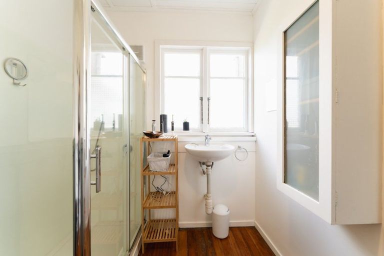 Photo of property in 63 Belford Street, Waverley, Dunedin, 9013