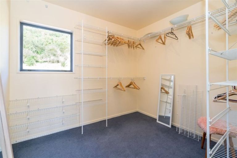 Photo of property in 9 Ribbonwood Close, Normanby, Dunedin, 9010