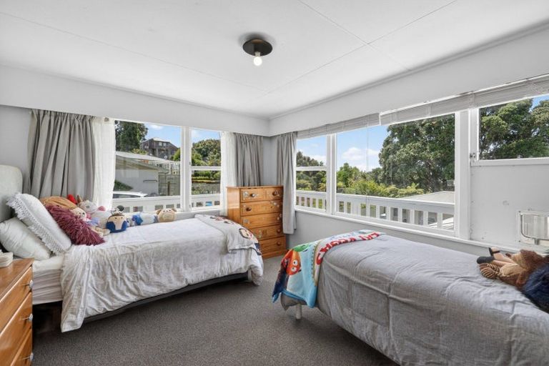 Photo of property in 2 Fern Way, Brookfield, Tauranga, 3110