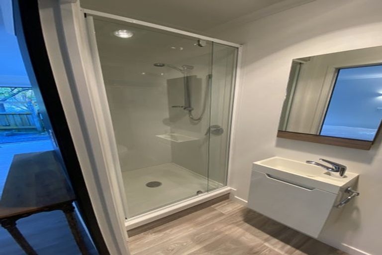 Photo of property in 23 Petane Road, Bay View, Napier, 4104