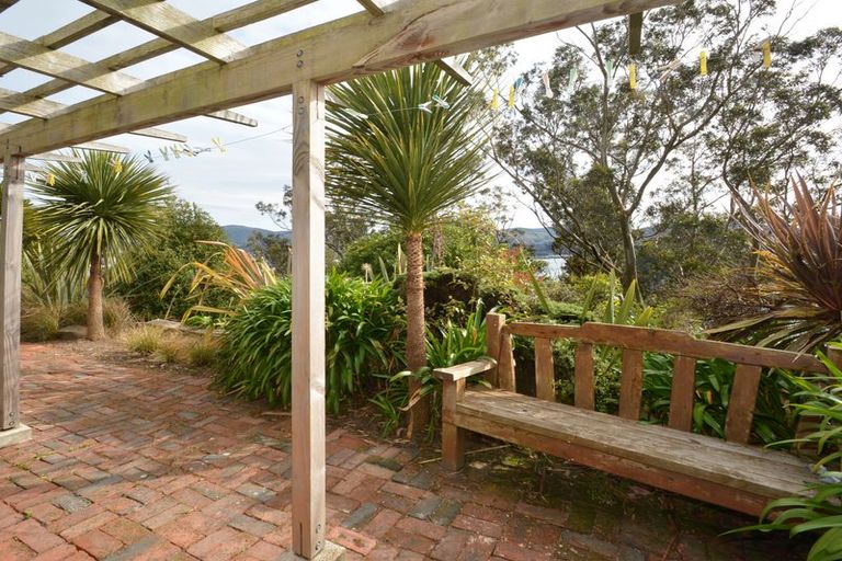 Photo of property in 8 Rewa Street, Musselburgh, Dunedin, 9013
