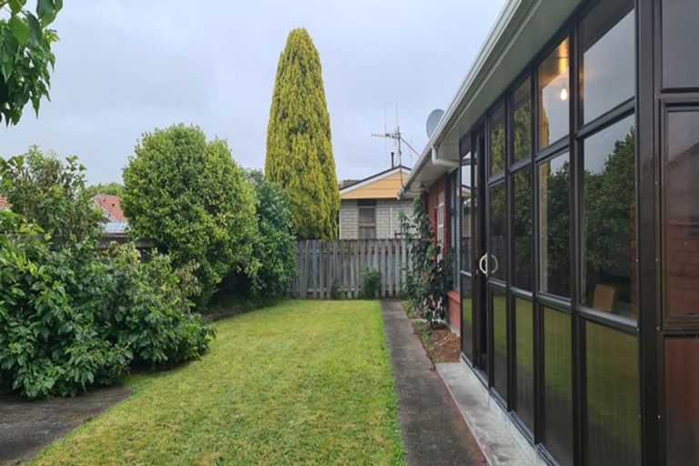 Photo of property in 217e Ruahine Street, Roslyn, Palmerston North, 4414