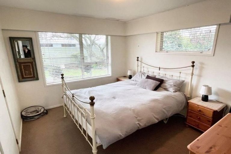 Photo of property in 62 Firth Street, Hamilton East, Hamilton, 3216