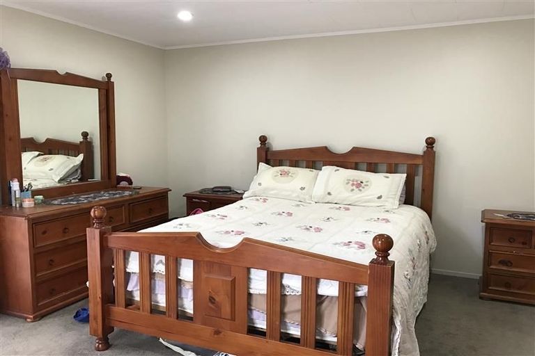 Photo of property in 17 Derrimore Heights, Clover Park, Auckland, 2019