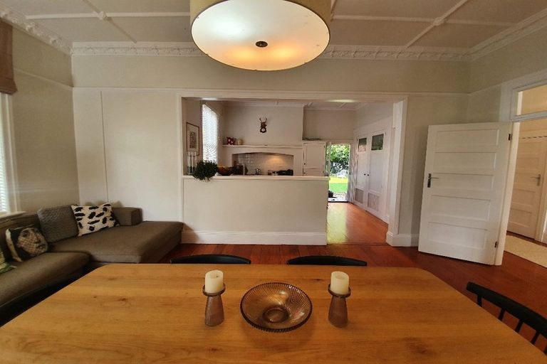 Photo of property in 13 Empire Road, Devonport, Auckland, 0624