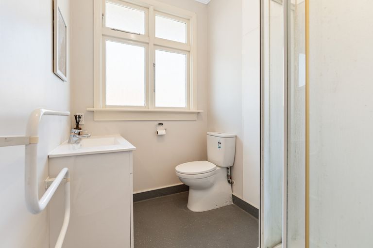 Photo of property in 195 Gordon Road, Mosgiel, 9024