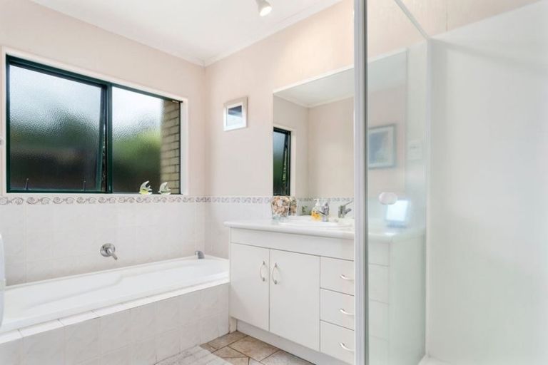 Photo of property in 4 Sorrento Key, Papamoa Beach, Papamoa, 3118