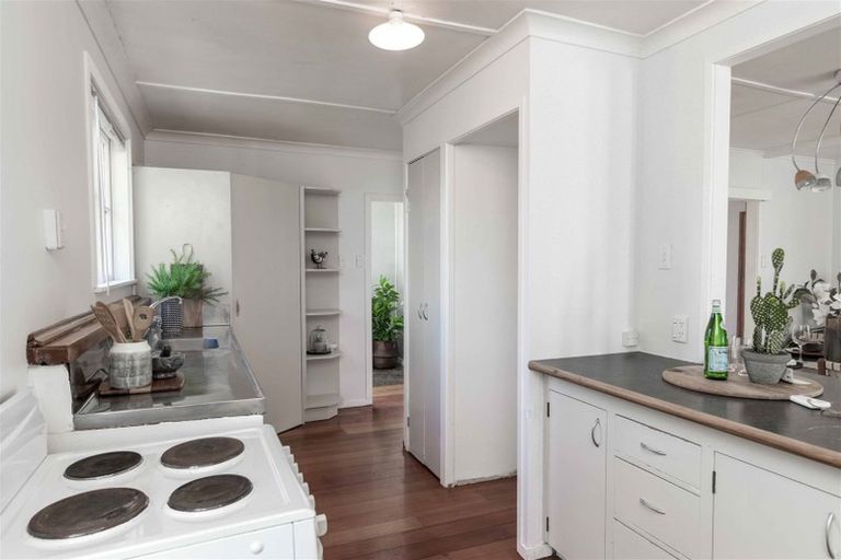 Photo of property in 19 Cussen Street, Chartwell, Hamilton, 3210