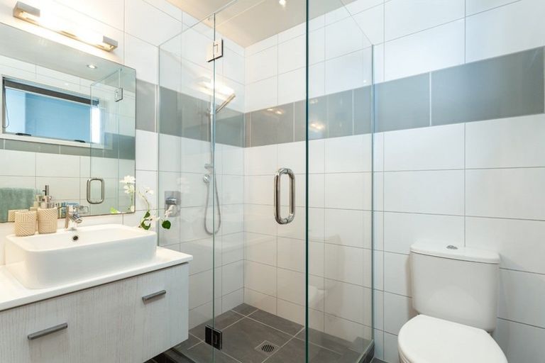 Photo of property in 6/898 Papamoa Beach Road, Papamoa Beach, Papamoa, 3118