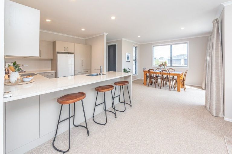 Photo of property in 18 Brougham Place, Springvale, Whanganui, 4501