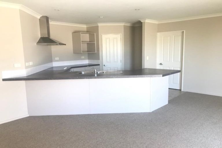 Photo of property in 28 Thomas Road, Huntington, Hamilton, 3210