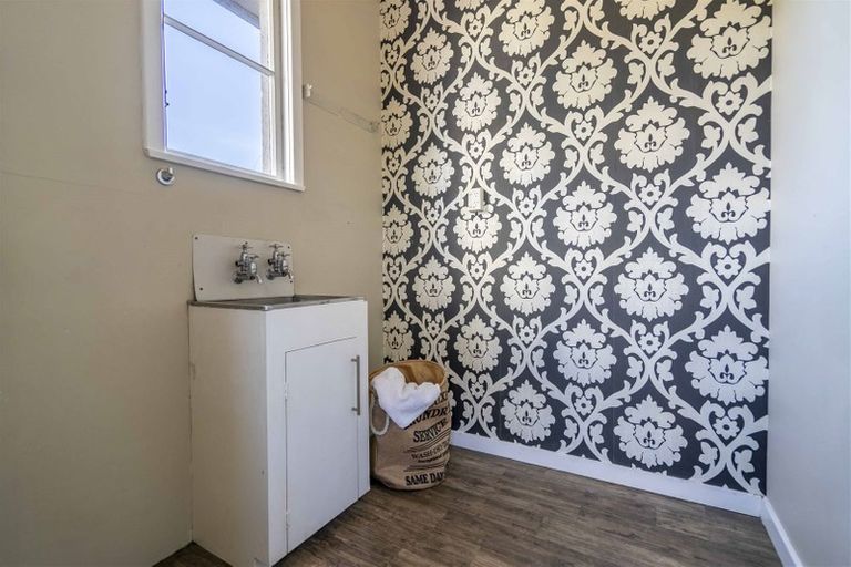 Photo of property in 121 Margaret Street, Glengarry, Invercargill, 9810