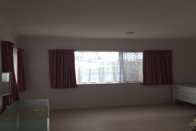 Photo of property in 16 Cedar Crescent, Matamata, 3400