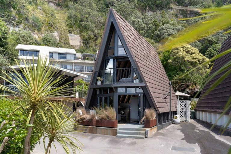 Photo of property in 65c West End Road, Ohope, 3121