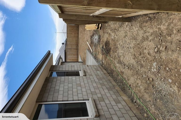 Photo of property in 788 Selwyn Road, Rolleston, 7615