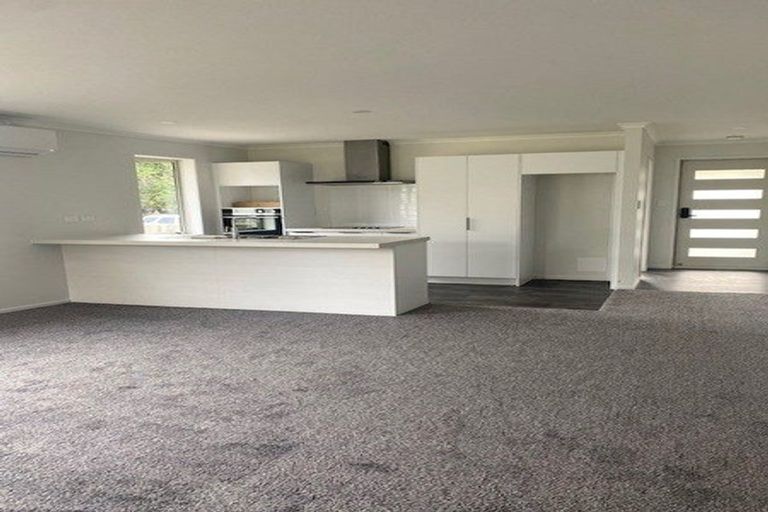 Photo of property in 127 Ranfurly Street, Dargaville, 0310