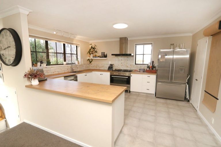 Photo of property in 15 Mason Place, Allenton, Ashburton, 7700