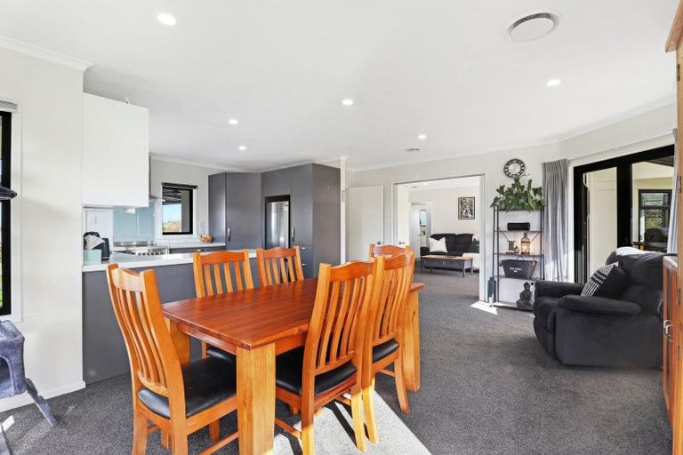 Photo of property in 15 Loveridge Place, Morrinsville, 3300