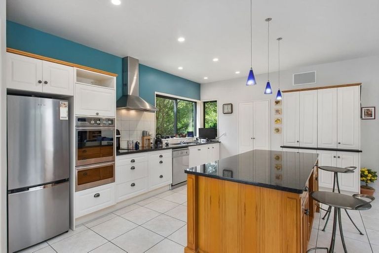 Photo of property in 97b Fendalton Road, Fendalton, Christchurch, 8014