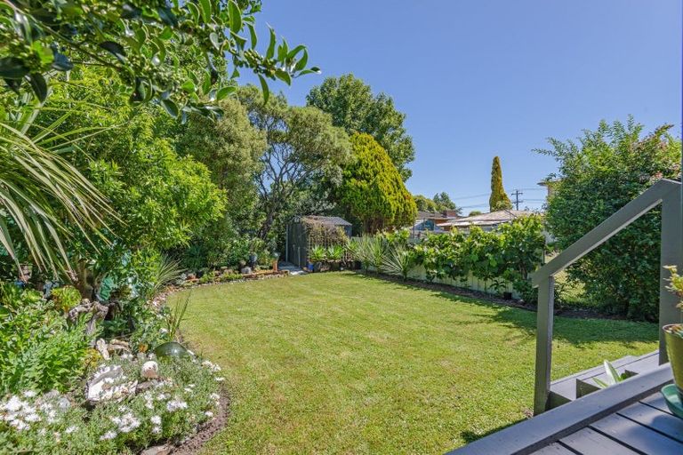 Photo of property in 4 Kensington Road, Marton, 4710