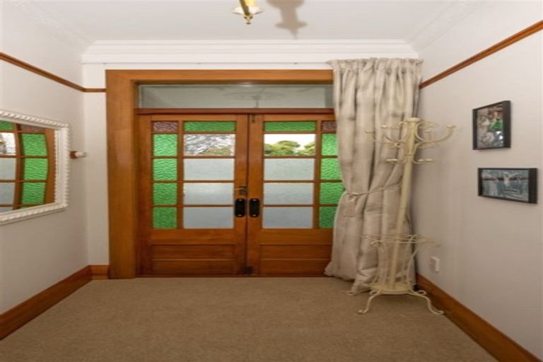 Photo of property in 108 Arthur Street, Blenheim, 7201