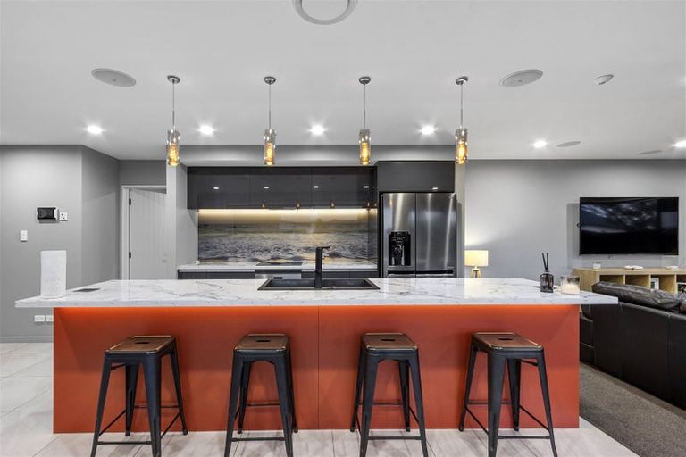 Photo of property in 18 Pentire Parade, Lincoln, 7608