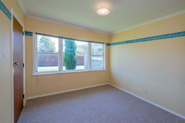 Photo of property in 25 Rimu Street, Waikanae, 5036