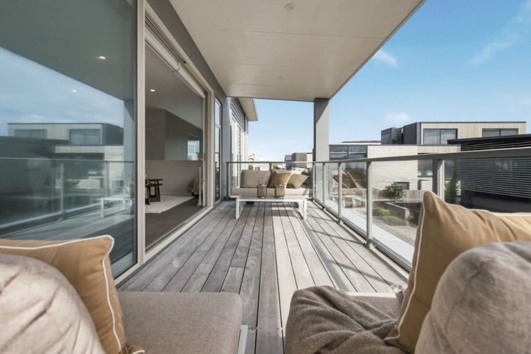 Photo of property in 6 Otira Close, Papamoa Beach, Papamoa, 3118