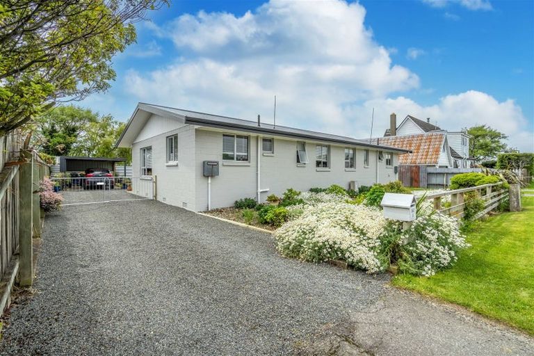 Photo of property in 362 Yarrow Street, Glengarry, Invercargill, 9810