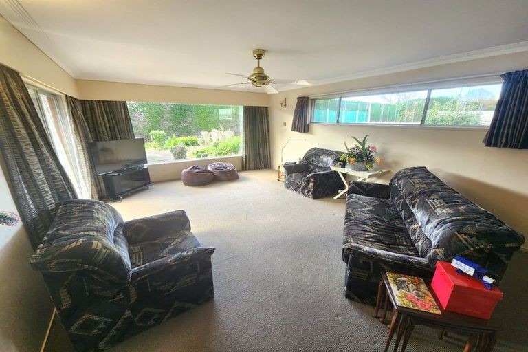 Photo of property in 156 No 3 Road, Te Puke, 3183