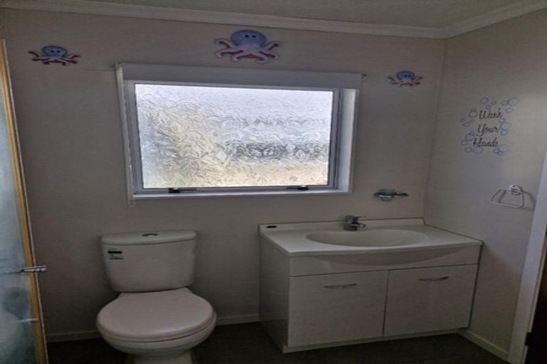 Photo of property in 232a Carrington Street, Vogeltown, New Plymouth, 4310