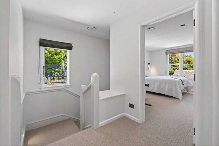 Photo of property in 48 Brougham Street, Nelson South, Nelson, 7010