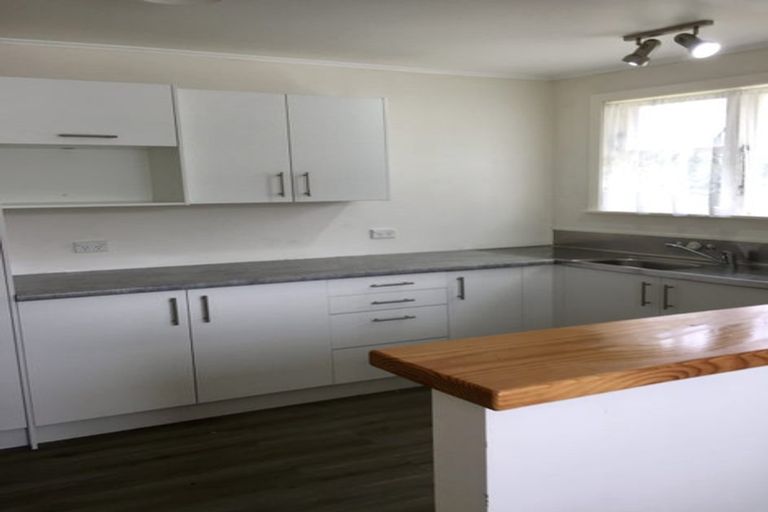 Photo of property in 6-8 Bird Grove, Stokes Valley, Lower Hutt, 5019