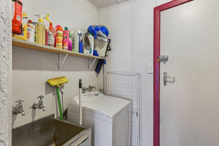 Photo of property in 32 North Road, The Wood, Nelson, 7010