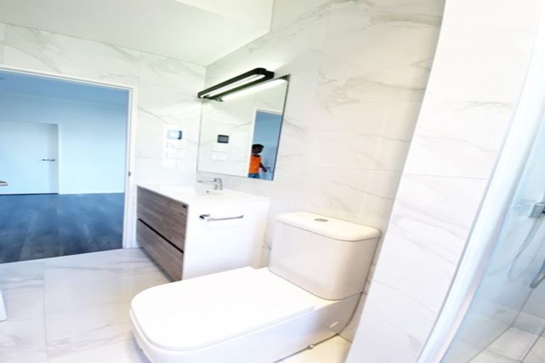 Photo of property in 42 Hangahai Road, Flat Bush, Auckland, 2019