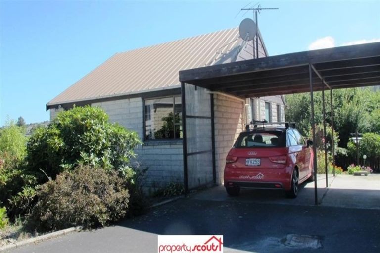 Photo of property in 2c Rennie Street, Green Island, Dunedin, 9018