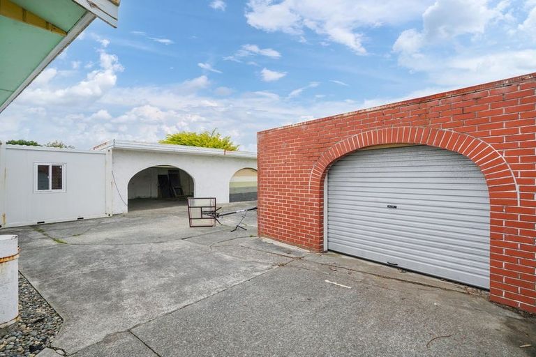 Photo of property in 12 Purdue Street, Hawthorndale, Invercargill, 9810