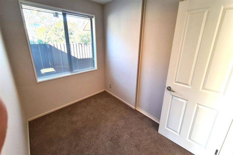 Photo of property in 1/31 Neill Street, Hornby, Christchurch, 8042
