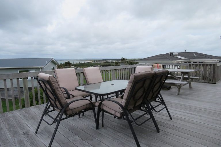 Photo of property in 57 Bay Heights Drive, Karikari Peninsula, Kaitaia, 0483