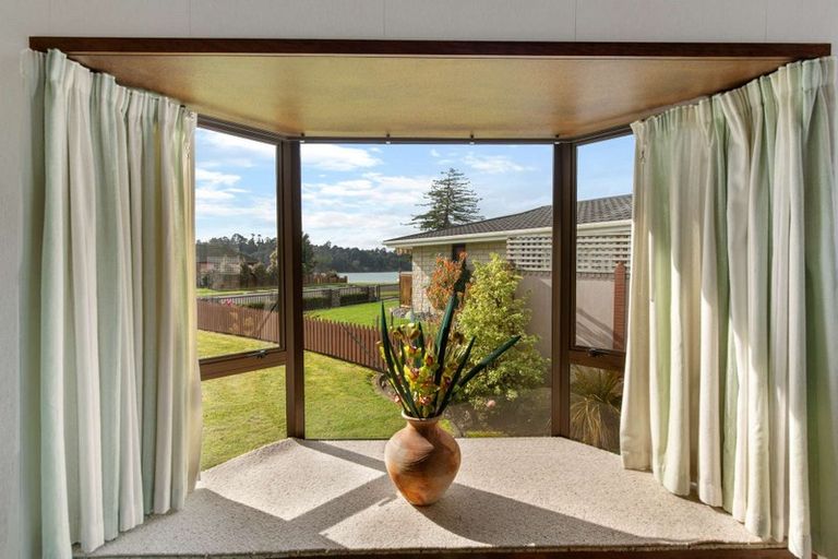 Photo of property in 1 Irwin Court, Katikati, 3129