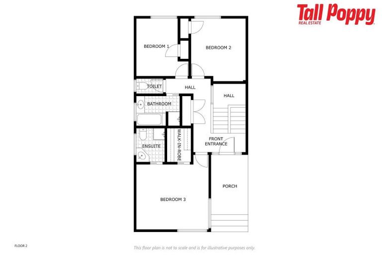 Photo of property in 5 Moana View Road, Waikawa, Picton, 7220