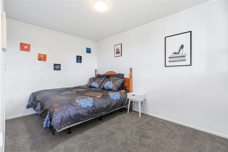 Photo of property in 242 Grange Road, Otumoetai, Tauranga, 3110