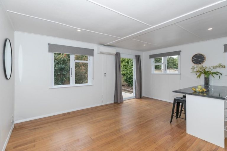 Photo of property in 199 Peachgrove Road, Claudelands, Hamilton, 3214