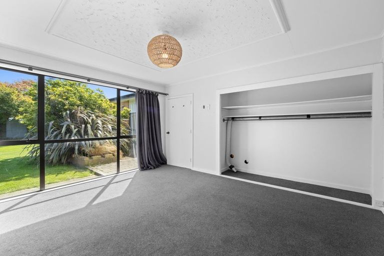 Photo of property in 28 Graham Street, Tinwald, Ashburton, 7700