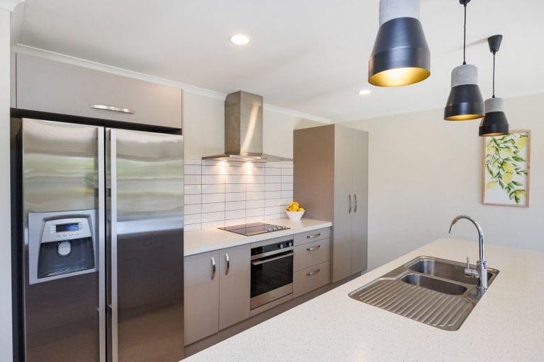 Photo of property in 5 Macdonald Heights, Feilding, 4702