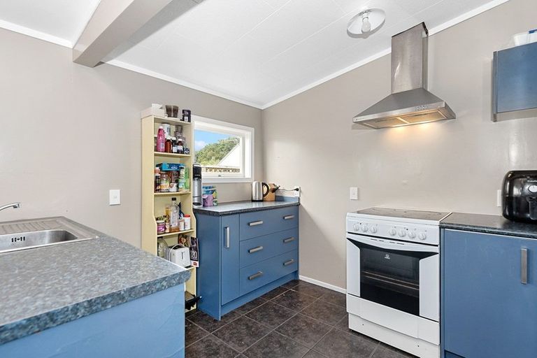 Photo of property in 27 Anzac Avenue, Morrinsville, 3300