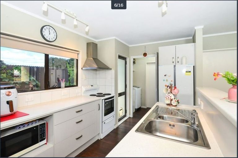 Photo of property in 3 Balmoral Rise, Chartwell, Hamilton, 3210