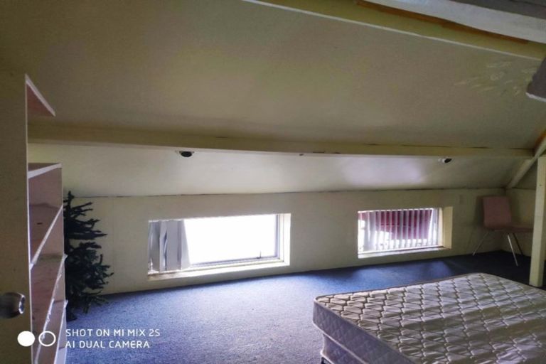 Photo of property in 234 Lake Road, Hauraki, Auckland, 0622